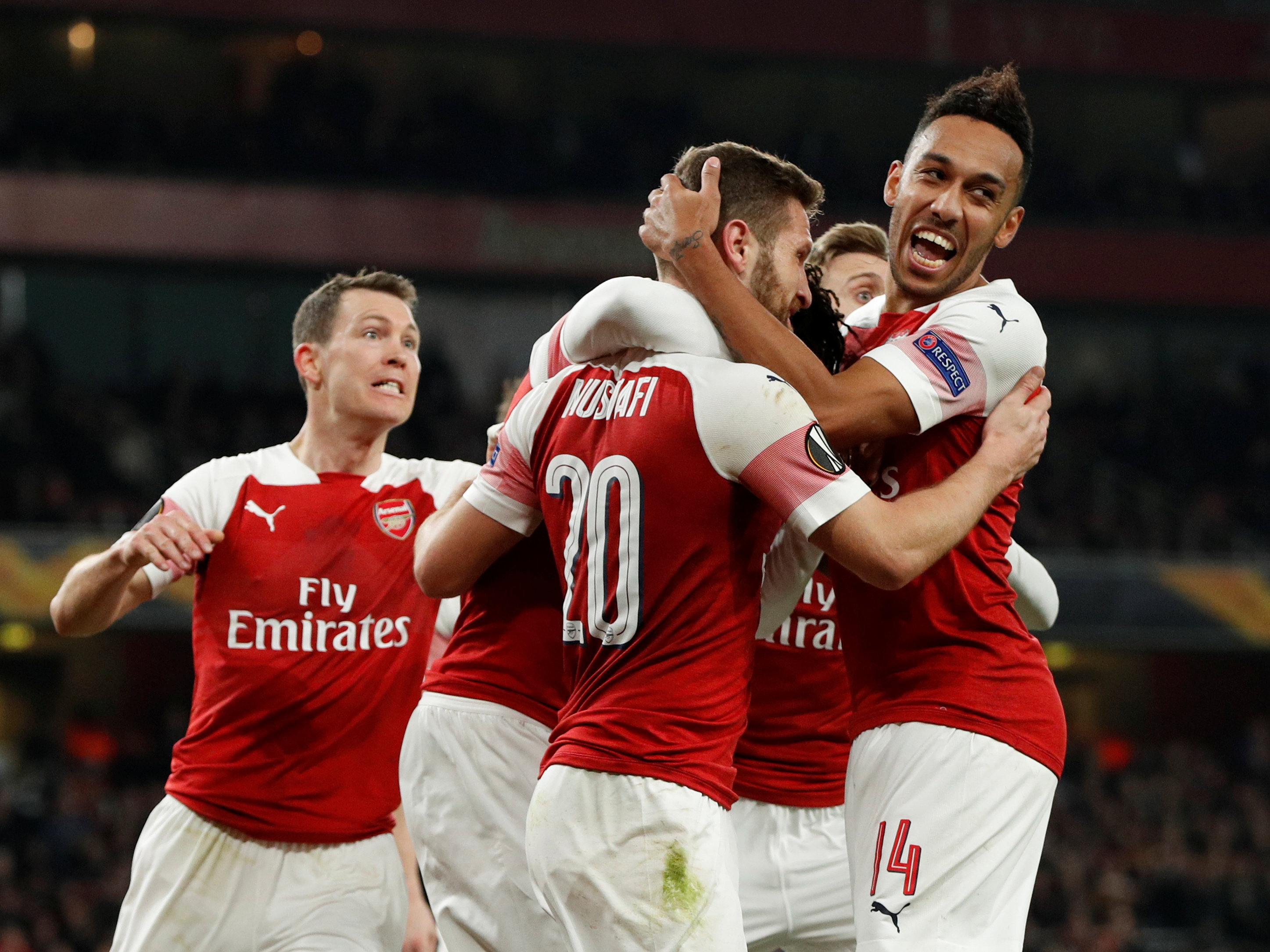 埃贝尔：我们在定位球上丢了太多球，对阵阿森纳必须保持警觉（埃贝尔：定位球失守过多，迎战阿森纳须时刻警惕）