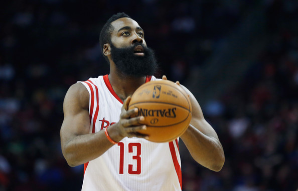 【球星】文班亚马vs雷霆集锦 全面发挥砍下19分11板2助1帽（文班亚马对阵雷霆高光集锦：全能表现斩获19分11篮板2助攻1盖帽）