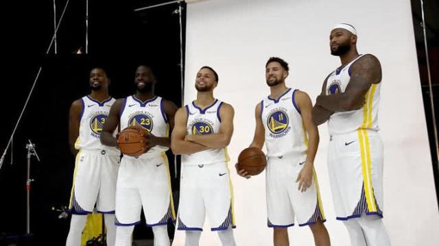 记者：拜仁等多家欧洲俱乐部对霍芬海姆前锋阿斯拉尼感兴趣（记者：拜仁领衔多支欧洲球队有意霍芬海姆前锋阿斯拉尼）