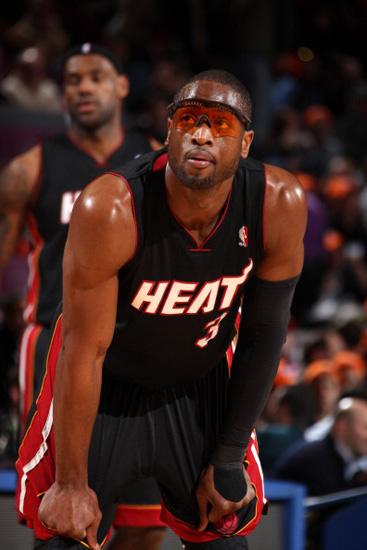 好事坏事？FIFA允许非洲杯球员晚1周报道，红军能留萨拉赫至15号（好坏参半？FIFA准许非洲杯球员晚一周向国家队报到，利物浦可留萨拉赫至15日）