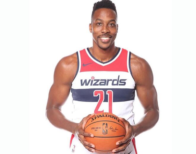 哈珀职业生涯的辉煌起点（哈珀生涯的辉煌序章）