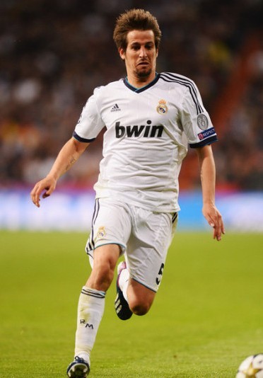 泰晤士报：2026世界杯引入新规，教练或球员中场时需接受采访（泰晤士报：2026年世界杯将启用新规，中场休息阶段教练或球员需接受采访）