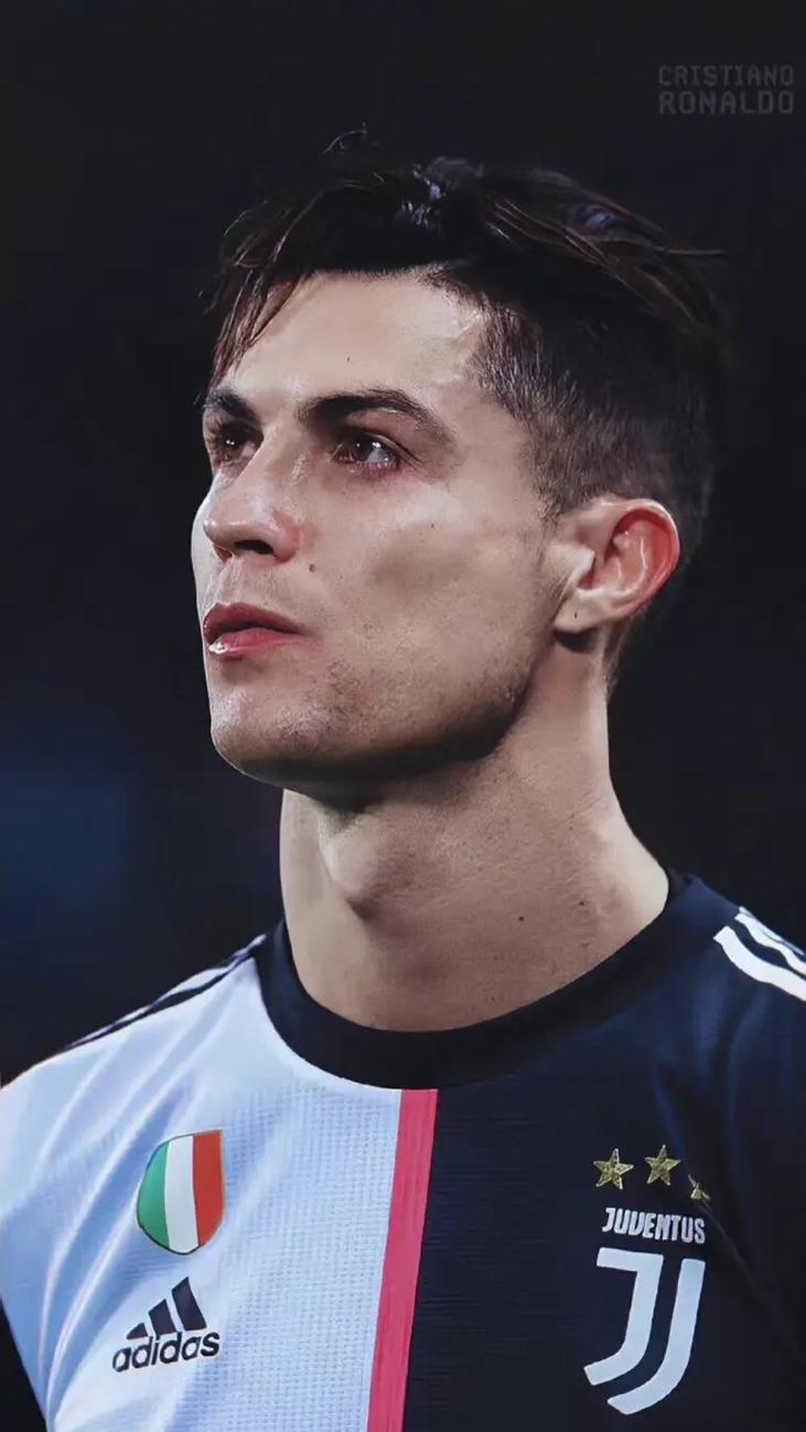 塞尔塔主席：冬窗不会引援，我们得牢记球队没有引援名额（塞尔塔主席：冬窗不做引援，务必记住我们没有名额）