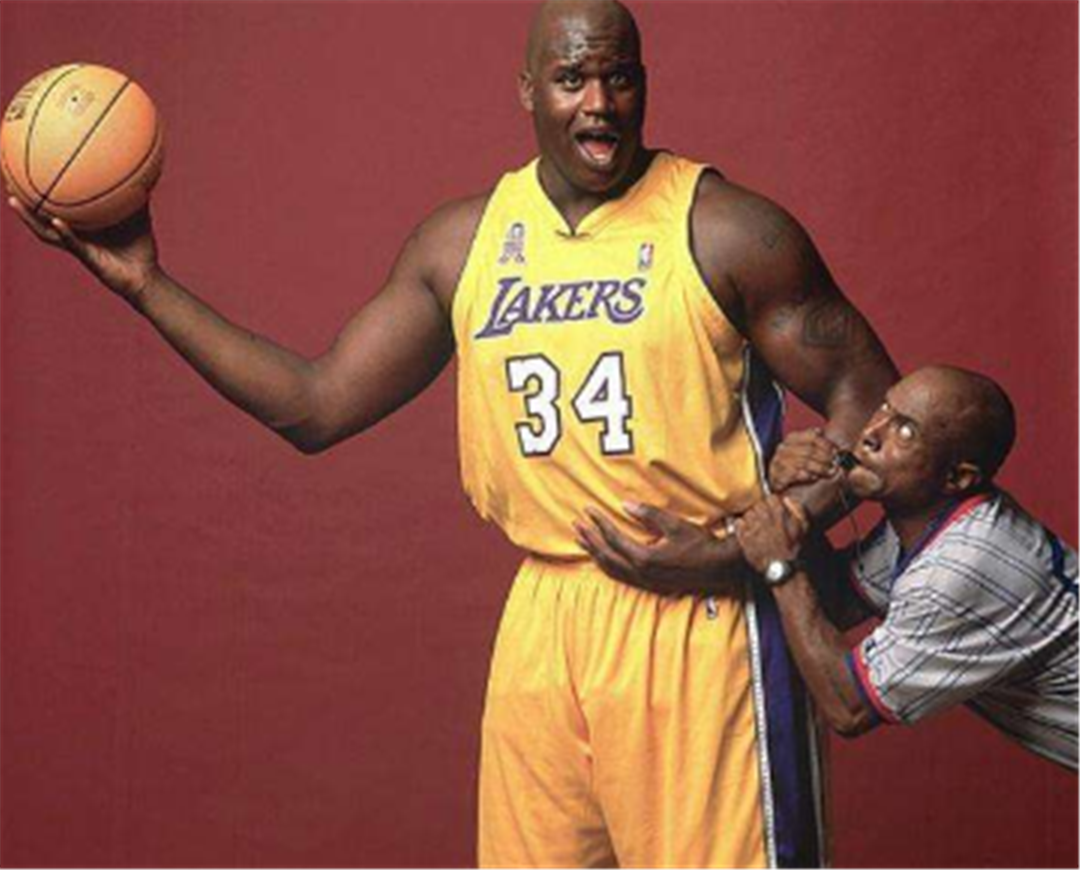 掘金队阵容齐整，准备迎接挑战（掘金全员到位，蓄势迎战）