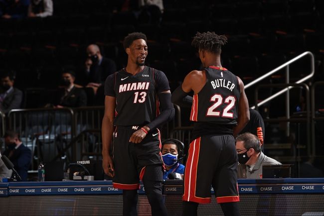 联盟将探索NBA杯决赛选址：大学主场或成新选择（联盟研究NBA杯决赛举办地方案：高校主场有望成为新选项）