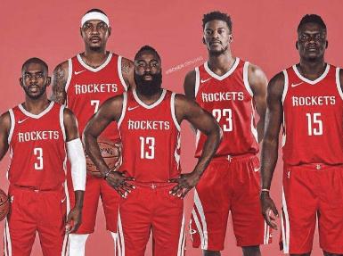 巴因迪尔：我们原本非常接近战胜西班牙，对平局多少有些遗憾（巴因迪尔：与西班牙胜利近在咫尺，平局令人遗憾）