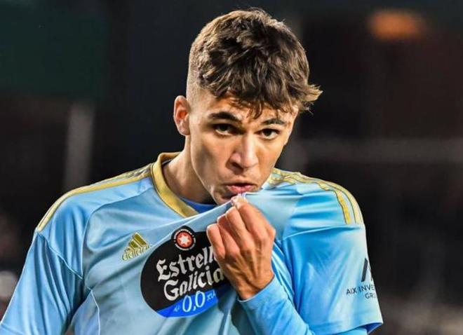 英格兰大名单：凯恩领衔，贝林、福登回归，拉什福德在列（英格兰公布新名单：凯恩挂帅，贝林厄姆与福登回归，拉什福德入选）