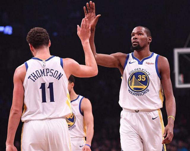 恭喜！祝福杨瀚森，成为中国第三位NBA首轮秀，他的目标是做最好的自己（喜讯！杨瀚森成中国第三位NBA首轮新秀，立志做最好的自己）