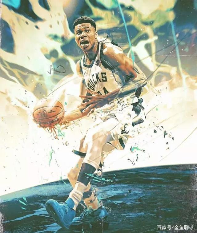 客战海港破门，林加德攻入个人亚冠首球（客场攻破海港球门，林加德打进亚冠首球）