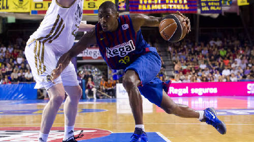 连娶三位女徒弟，将奥运冠军沦为主妇，毁掉运动员人生的他有多夸张？（连娶三名女徒弟、让奥运冠军当主妇：他到底有多离谱？）