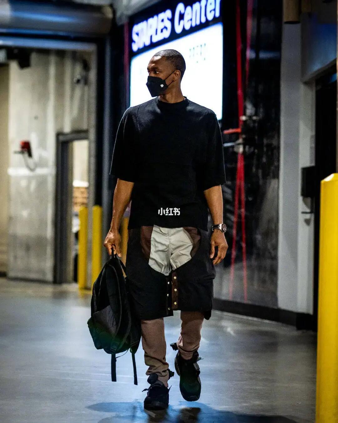 2025赛季中超最佳比赛：山东泰山6-0复仇北京国安，瓦科4射1传（2025中超年度最佳之战：山东泰山6比0雪耻北京国安，瓦科大四喜外加一次助攻）