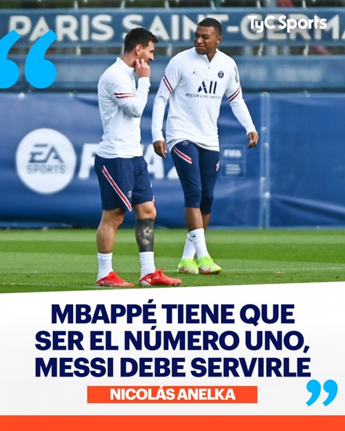 为什么下底传中的战术现在不太多见，比起之前要少很多？（如今下底传中为何日渐稀少？）