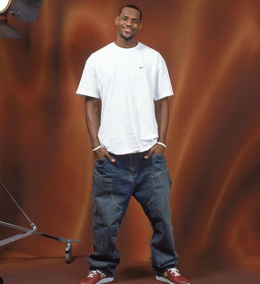 奥乌苏去津门虎？于根伟：目前不可能敲定引援，别轻信传闻（传奥乌苏加盟津门虎？于根伟：引援尚未敲定，勿信传闻）