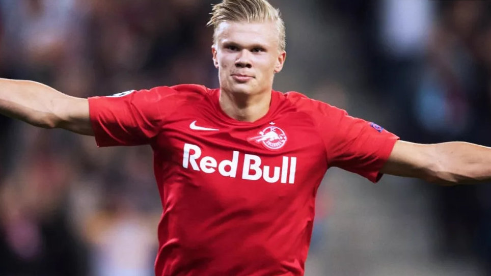 德天空：瓜迪奥拉关注赛义德-马拉，曼城球探现场考察其表现（德国天空体育：瓜帅关注赛义德-马拉，曼城派球探现场观战评估）