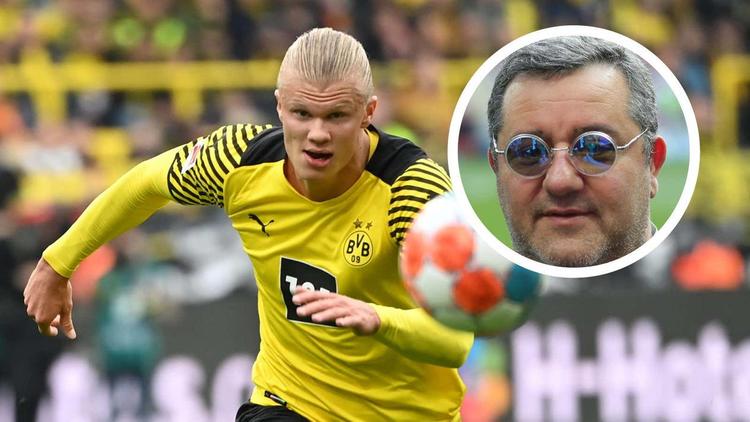 点球大战十人温哥华白浪6-5洛杉矶晋级四强，孙兴慜双响+失点（十人温哥华白浪点球6-5淘汰洛杉矶进四强，孙兴慜梅开二度且罚丢点球）