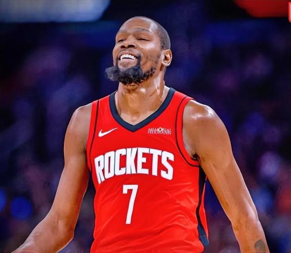 记者：皇马中卫阿森西奥因病将不会前往客场出战赫罗纳（记者：皇马中卫阿森西奥因病缺席客战赫罗纳）