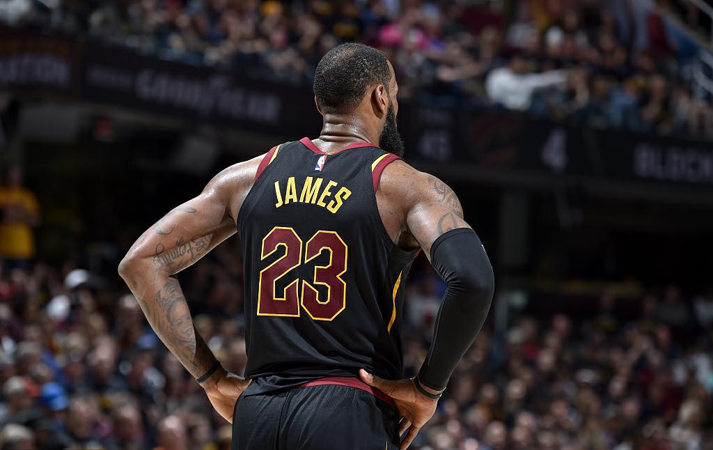 海登海姆vs弗赖堡：派林格、多施首发，金特尔、格里福出战（海登海姆迎战弗赖堡：派林格、多施先发，金特尔、格里福确认出战）