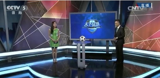 常州市长：常州队曾战平苏超冠军，让大家看到常州的拼搏坚韧（常州市长：常州队曾逼平苏超冠军，展现常州的拼搏与韧性）