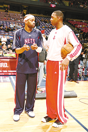 亚特兰大vs佛罗伦萨：卢克曼、斯卡马卡首发，德赫亚、莫伊塞-基恩出战（亚特兰大对佛罗伦萨：卢克曼、斯卡马卡先发，德赫亚与莫伊塞-基恩出战）