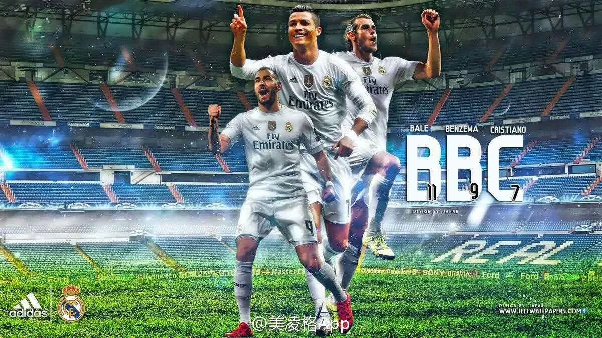 佩杜拉：罗马没有决定外租皮西利，除非冬窗找到替代人选（佩杜拉：罗马暂未拍板外租皮西利，除非冬窗先觅替代者）