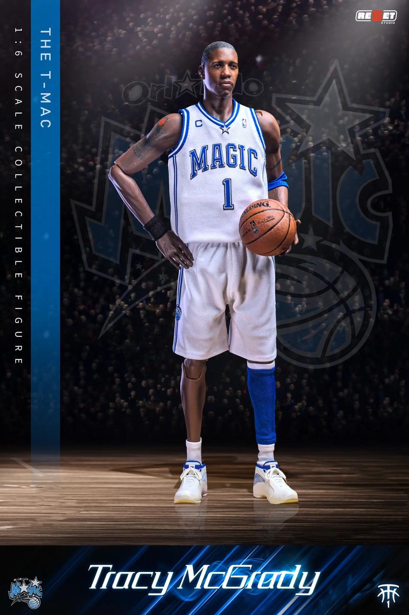 CBA：吉林男篮主场逆转福建（CBA：吉林男篮主场翻盘战胜福建）