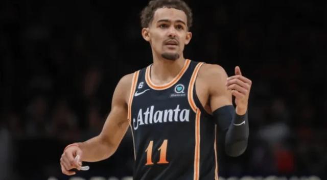 马德兴：米利西奇不敢热身U17女足，一年半不换血，足协当断则断（马德兴：米利西奇回避U17女足热身，18个月不调整人员，足协该断就断）