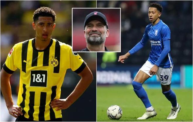 【招募】青岛西海岸足球俱乐部U15梯队招募公告 ​（青岛西海岸足球俱乐部U15梯队招新启事）