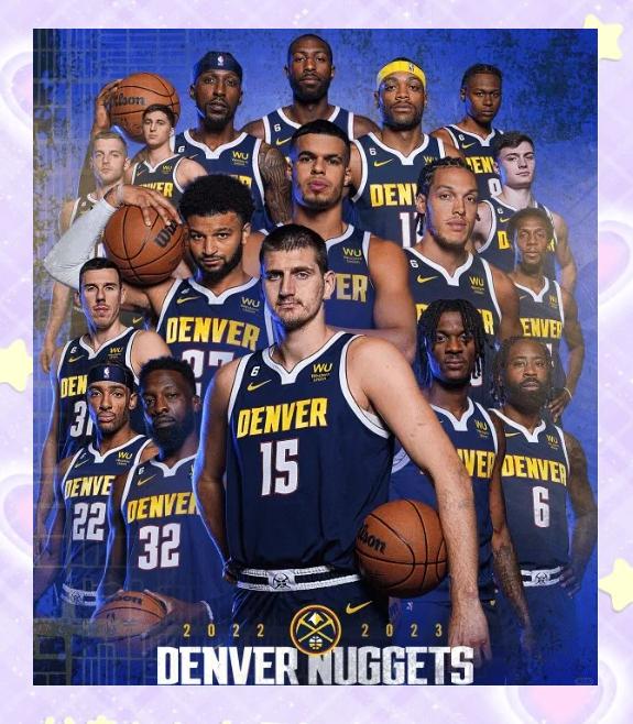 海兰德，这位篮球界的实力派新星（海兰德：篮坛实力派后起之秀）