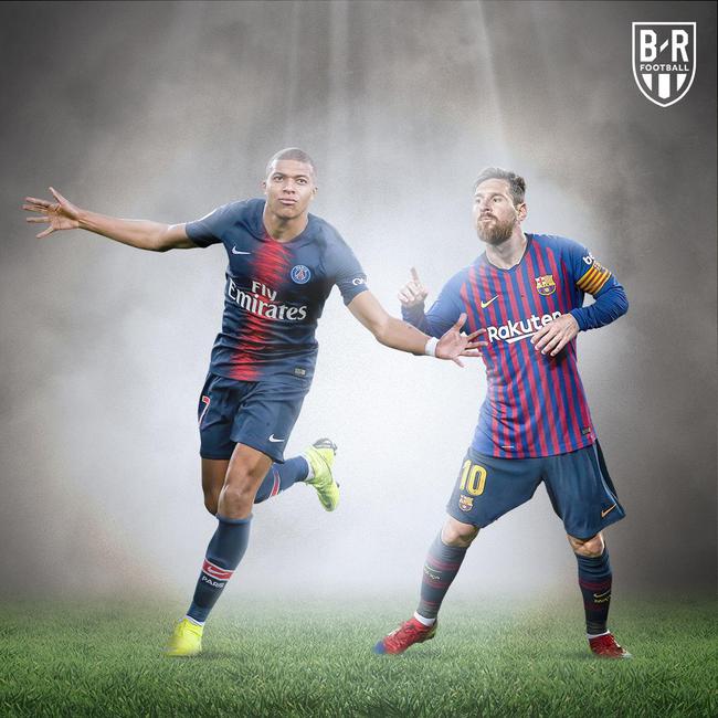 官方：大埔将在亚冠赛前为大埔火灾遇难者默哀一分钟（官方宣布：大埔队将在亚冠赛前为大埔火灾遇难者进行一分钟默哀）