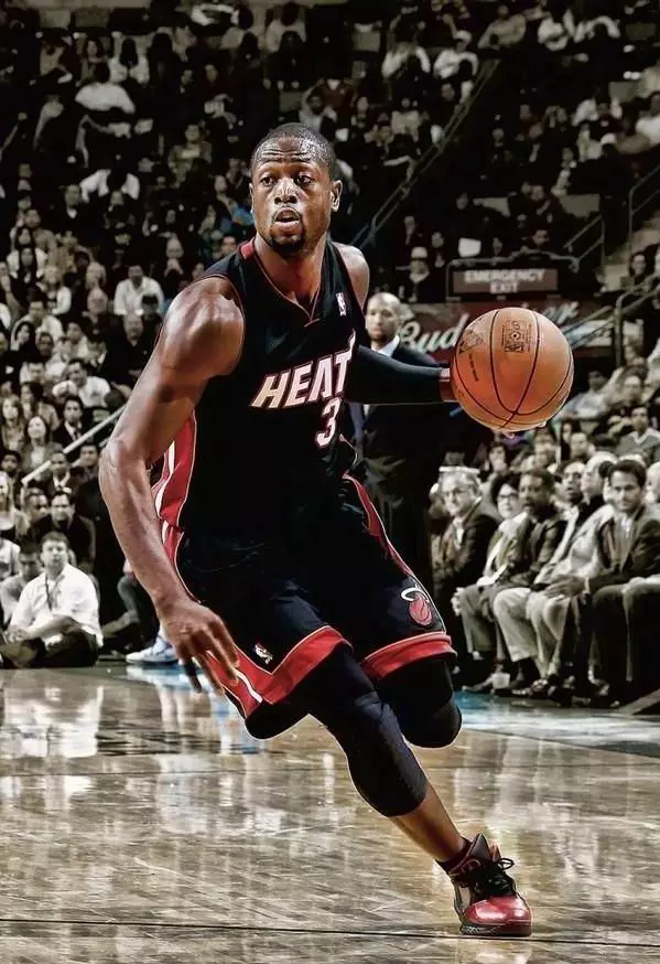 记者：摩洛哥队长赛斯因伤退出本届非洲杯，达里顶替入选（赛斯伤退本届非洲杯，摩洛哥改召达里顶替）