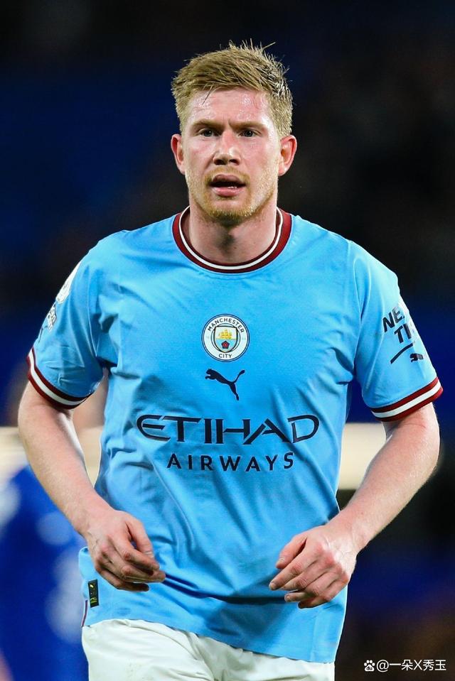 阿莫林：冬窗不引援就不会有球员离开；梅努是曼联的未来（阿莫林：冬窗若无引援就不放人；梅努被视为曼联的未来）