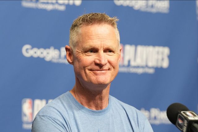 国际足联：尽管因世界杯票价高遭批评，但已有500万张门票预约（世界杯票价高惹争议，国际足联称门票预约已达500万）