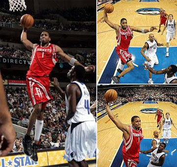 媒体人：国安来了一个德国的体育总监（媒体称国安迎来一位德国籍体育总监）