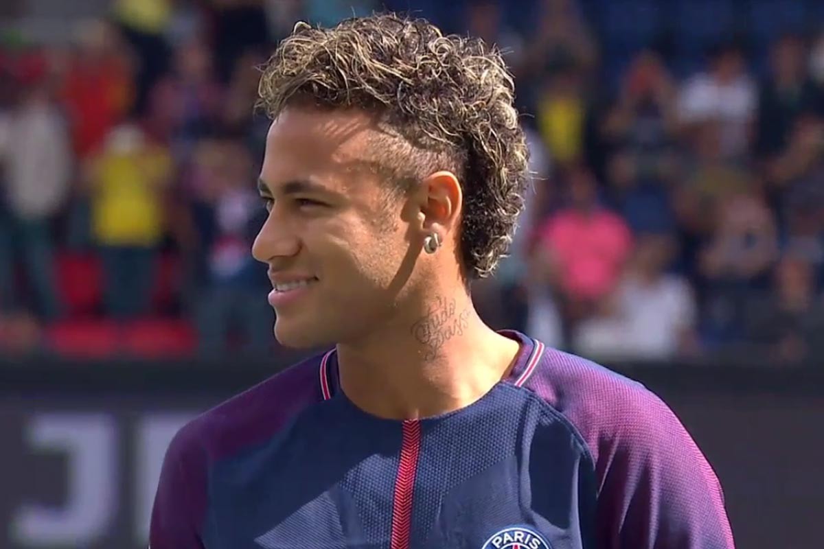 安切洛蒂：防守会是世界杯成功的关键；巴西是要去争夺冠军的（安切洛蒂：世界杯成功取决于防守，巴西剑指冠军）