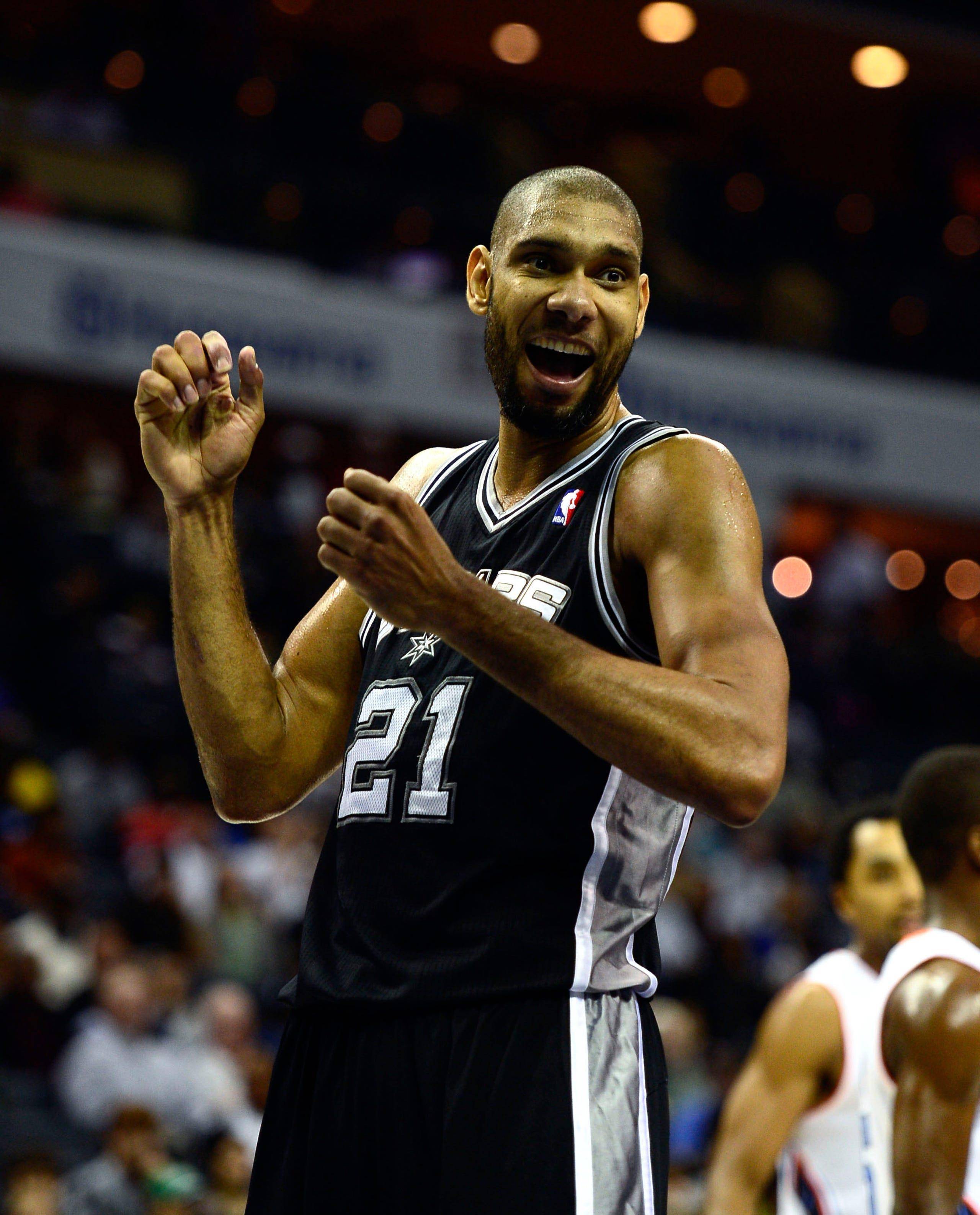 足球世界杯亚洲区赛程最新安排（世界杯亚洲区赛程更新一览）