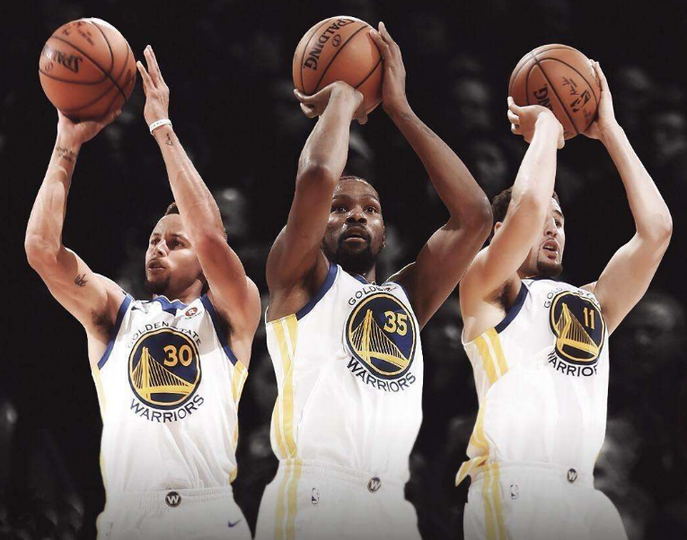 篮球，远比你想的复杂（篮球，没你想的那么简单）