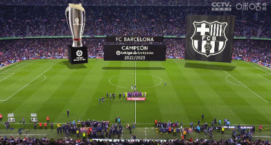 五人合同到期！广东队队内竞争激烈 两将大概率放弃 一人已转型（广东队竞争激烈：五人合同到期，两将大概率被放弃，一人已转型）