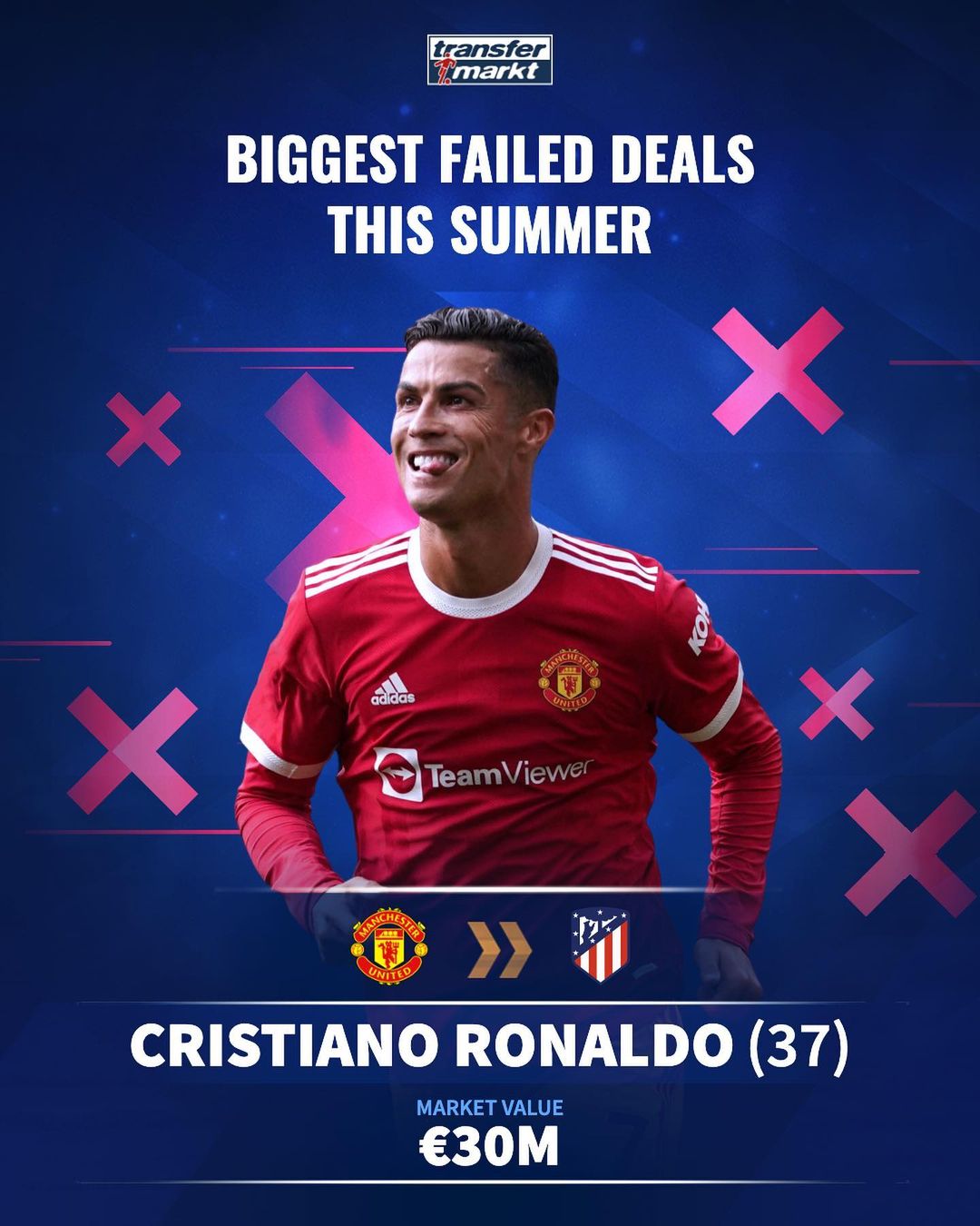 太阳队主教练对对手的赞誉（太阳主帅盛赞对手）