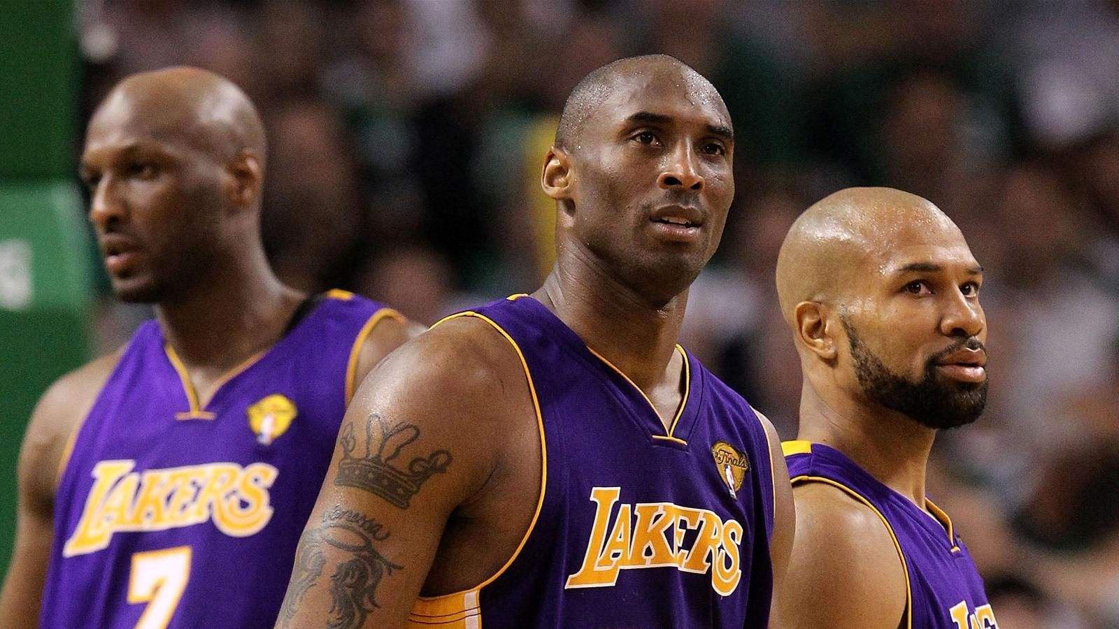 英超7冠王难求，曼城三冠仍差4冠（英超七冠难达，曼城三冠仍欠四冠）