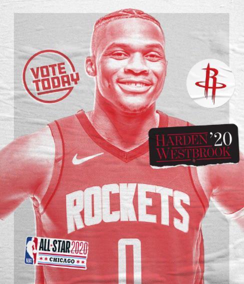 国足世预赛赛程公布（国足世预赛赛程出炉）