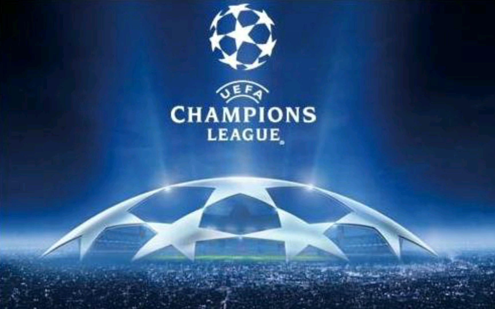 蒙雷亚尔：阿森纳有实力冲击英超、欧冠双冠王（蒙雷亚尔：阿森纳具备问鼎英超与欧冠双料冠军的能力）