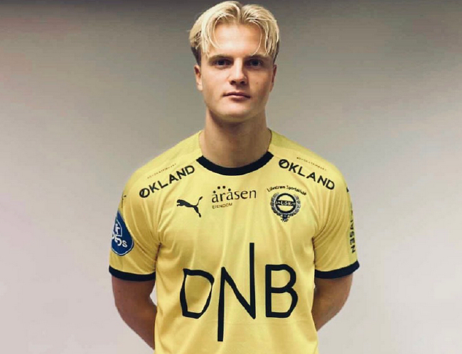 久尔杰维奇：2027年U20亚洲杯，我们的目标是赢得冠军（久尔杰维奇：剑指2027年U20亚洲杯冠军）