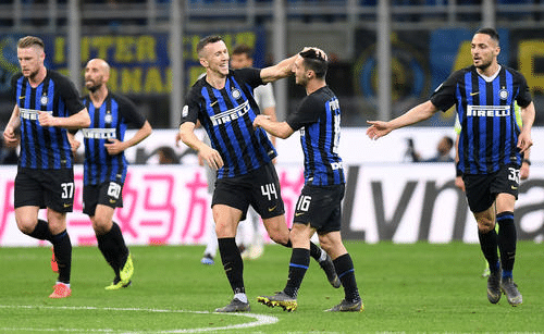 效率逆天！吉迪出场仅20分钟就砍下10+10+12三双