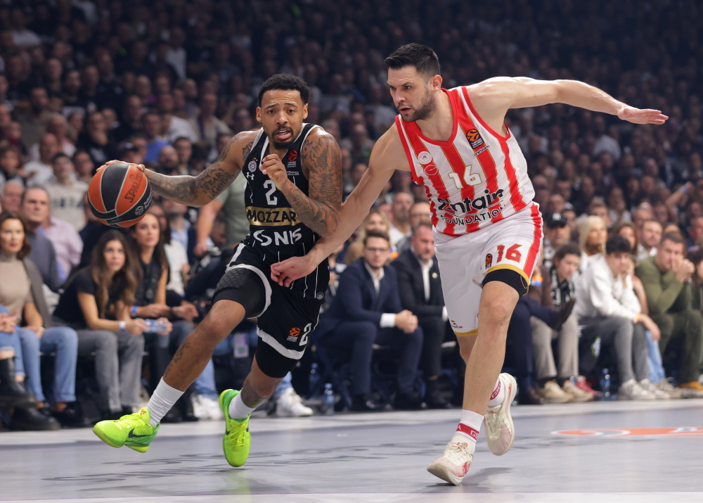 半场战报：奥地利U17 0-0日本U17，双方破门乏术（半场速报：奥地利U17与日本U17互交白卷）