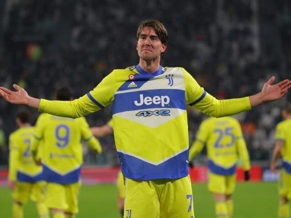 比赛转折点其实在第二节（真正的分水岭出现在第二节）