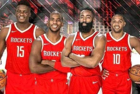 篮球CBA比赛尾声出现争议判罚引热议（CBA篮球赛末段争议判罚引发热议）