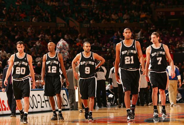 阿莱格里：这场比赛谁先进球就能赢，拉齐奥先进了，他们赢了（阿莱格里：先得分者即胜，拉齐奥率先破门赢下比赛）