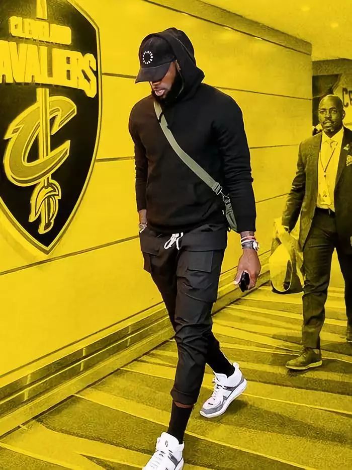 法比奥谈联赛全勤：我坚持自己的初心，登场时是100%的状态（法比奥：联赛全勤源于坚守初心，出场就是100%）