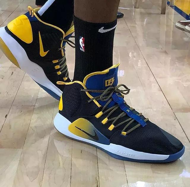 意媒：莫拉塔是科莫本赛季最大的失望，他需尽快恢复心理平衡（意媒：莫拉塔被指科莫本季最大失望，亟需尽快调整心态）