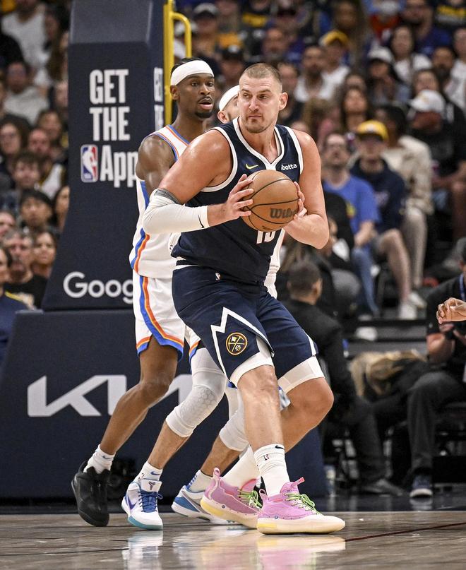 意甲最强黑马持续抢分（意甲大黑马延续拿分势头）